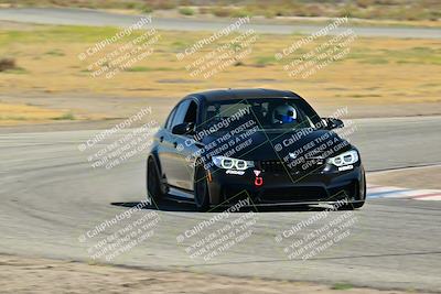 media/May-24-2025-Turn8 Trackdays (Sat) [[034586b55d]]/2 Advanced 1/Session 2 (Cotton Corners-Grapevine)/